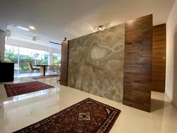 Bukit Timah Road (D10), Semi-Detached #470798651